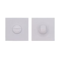 Вороток GAVROCHE A25 White білий
